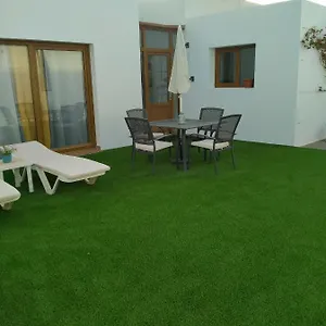  Apartment Alma