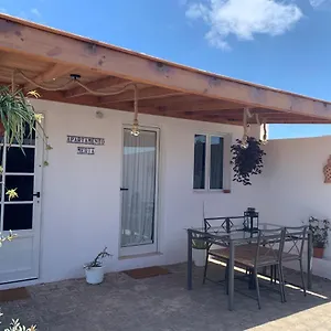  Apartment Meria