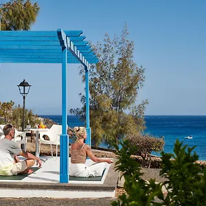 Отель Sandos Atlantic Gardens (adults Only), Коста Бланка
