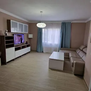 Casa Lory Playa Blanca (Lanzarote)