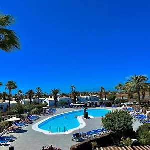 Apartment Casas Del Sol