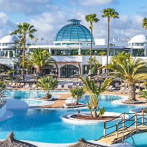 Отель Elba Premium - Adults Only, Коста Бланка