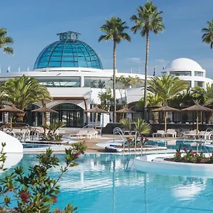 4* Hotell Elba Lanzarote Royal Village