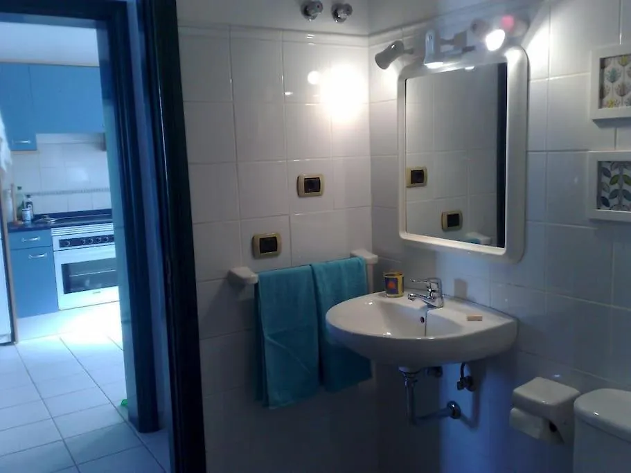 Duplex Con Piscina En 1ª Linea De Mar. Super Vistas Apartment Playa Blanca  0*, Playa Blanca (Lanzarote) Spain